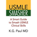 USMLE Smasher