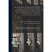 An Authentic Account of the Embassy of the Dutch East-India Company, to the Court of the Emperor of China, in the Years 1794 and 1795: (subsequent to