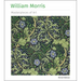 William Morris Masterpieces of Art