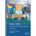 Digital Skills: Key to the Smart Society