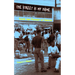 The Street Is My Home: Youth and Violence in Caracas