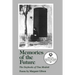 Memories of the Future: The Daybooks of Tina Modotti