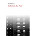 Eilis from the Flats