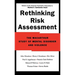 Rethinking Risk Assessment: The MacArthur Study of Mental Disorder and Violence