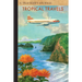 Tropical Travels: A Traveler's Journal