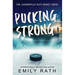 Pucking Strong