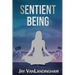 Sentient Being