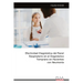 Efectividad Diagnóstica del Panel Respiratorio en el Diagnóstico Temprano en Pacientes con Neumonía