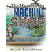 The Mouse in the Machine Shop