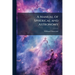 A Manual of Spherical and Astronomy: Embracing the General Problems of Spherical Astronomy, and the Theory and Use of Fixed and Portable Astronomical