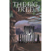 The Big Tree