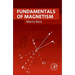 Fundamentals of Magnetism