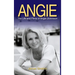 Angie: The Life and Films of Angie Dickinson (hardback)