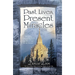 Past Lives, Present Miracles