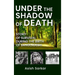 Under the Shadow of Death