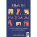 Días de pandemias
