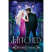 Hitched: The Complete Collection