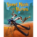 Sweet Music in Harlem