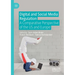 Digital and Social Media Regulation: A Comparative Perspective of the Us and Europe