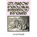 City Shadows: Psychological Interventions in Psychiatry