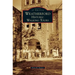 Weatherford: Historic Walking Tours