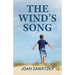 The Wind's Song