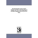 Humanizing the Greater City's Charity; The Work of the Department of Public Charities of the City of New York.