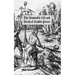 The Damnable Life and Death of Stubbe Peeter