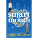 Smart Mouth