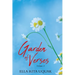 Garden of Verses Volume 2