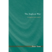 The Anglican Way