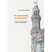 Re-Islamisierung und Islamismus