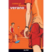 Como si fuera verano: Something Like Summer (Spanish edition / edición española)
