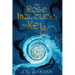 The Rose Institute: The Key