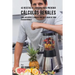 43 Recetas De Comidas Para Prevenir Cálculos Renales: Coma Inteligente y Ahórrese Por Fin El Dolor De Tener Cálculos Renales