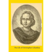 The Life of Christopher Columbus: From Authentic Spanish and Italian Documents