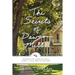 The Secrets of Dawson Mills