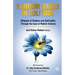 Random Walks In Solitude