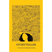 Storyteller: 100 Poem Letters