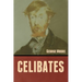 Celibates