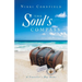 The Soul's Compass: A Traveller's Way Home
