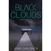 Black Clouds
