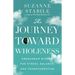 Journey Toward Wholeness: Enneagram Wisdom for Stress, Balance, and Transformation