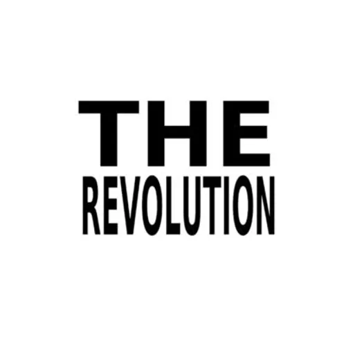 The Revolution