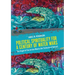 Political Spirituality for a Century of Water Wars: The Angel of the Jordan Meets the Trickster of Detroit