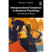 Intergenerational Complexes in Analytical Psychology: The Suffering of Ghosts