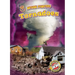 Tornadoes
