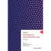 Cases for Principles of Administrative Law