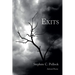 Exits: Selected Poems