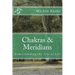 Chakras & Meridians
